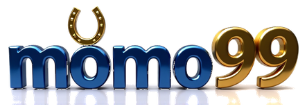 momo99