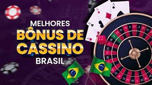 momo99 app showing live football match odds and live casino table games